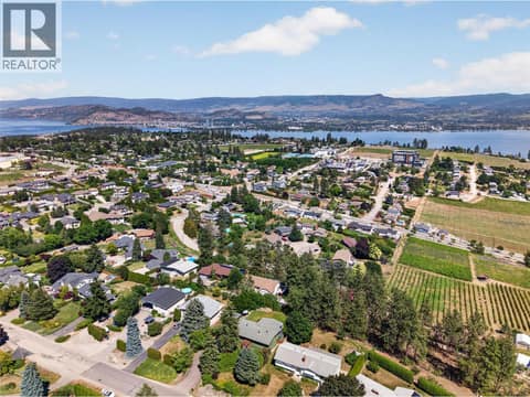 Photo 65 of 2725 Guidi Road, Lakeview Heights, West Kelowna
