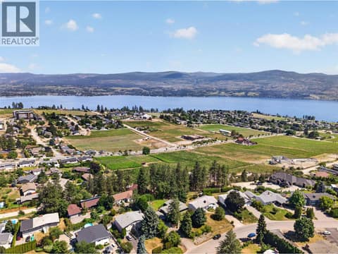 Photo 66 of 2725 Guidi Road, Lakeview Heights, West Kelowna
