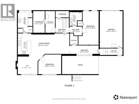 Photo 67 of 2725 Guidi Road, Lakeview Heights, West Kelowna