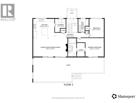 Photo 68 of 2725 Guidi Road, Lakeview Heights, West Kelowna