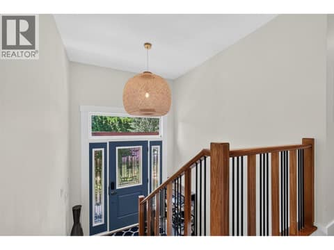 Photo 7 of 2725 Guidi Road, Lakeview Heights, West Kelowna