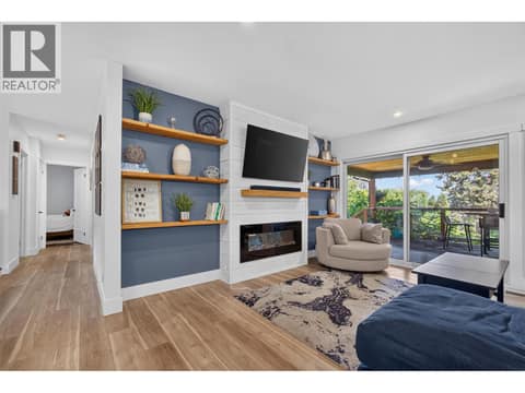 Photo 9 of 2725 Guidi Road, Lakeview Heights, West Kelowna