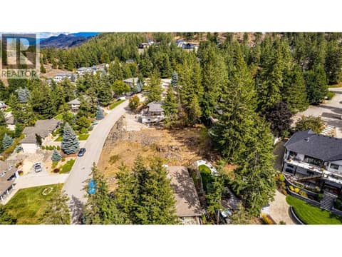 Photo 10 of 52 Peregrine Way, Adventure Bay, Vernon