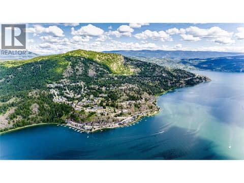 Photo 11 of 52 Peregrine Way, Adventure Bay, Vernon