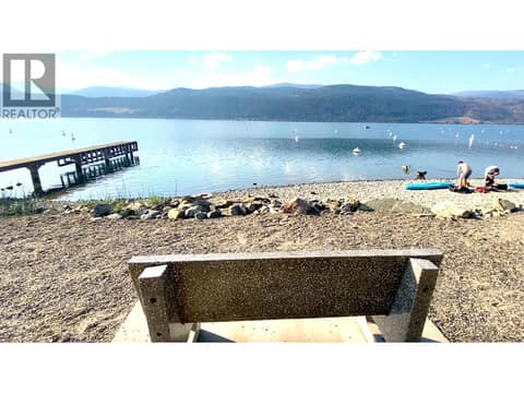 Photo 14 of 52 Peregrine Way, Adventure Bay, Vernon