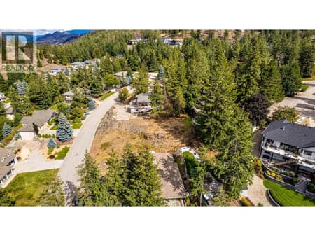 Photo 6 of 52 Peregrine Way, Adventure Bay, Vernon