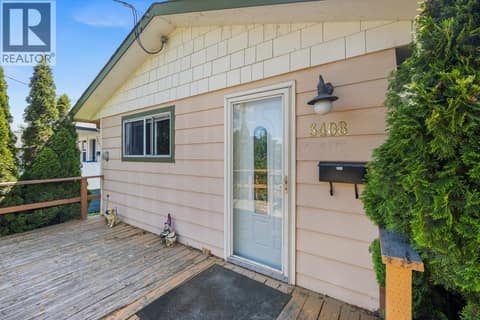 Photo 1 of 3408 16th Avenue, City of Vernon