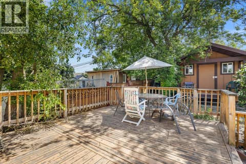 Photo 13 of 3408 16th Avenue, City of Vernon