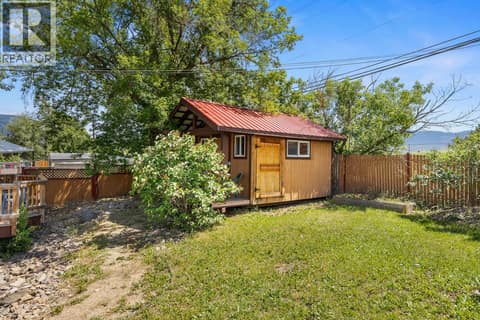 Photo 14 of 3408 16th Avenue, City of Vernon