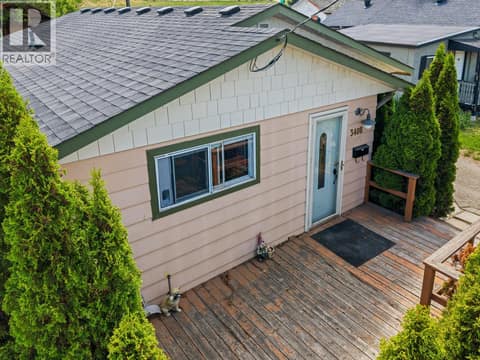 Photo 15 of 3408 16th Avenue, City of Vernon