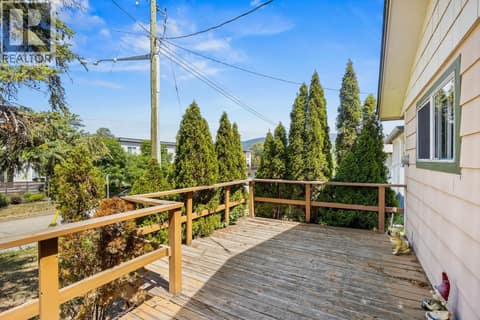 Photo 16 of 3408 16th Avenue, City of Vernon