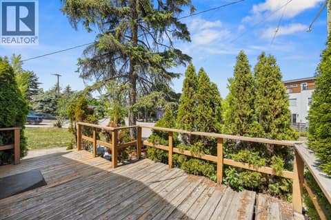 Photo 17 of 3408 16th Avenue, City of Vernon