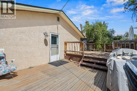 Photo 18 of 3408 16th Avenue, City of Vernon