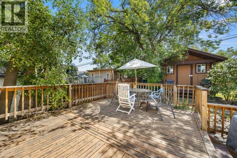 Photo 19 of 3408 16th Avenue, City of Vernon