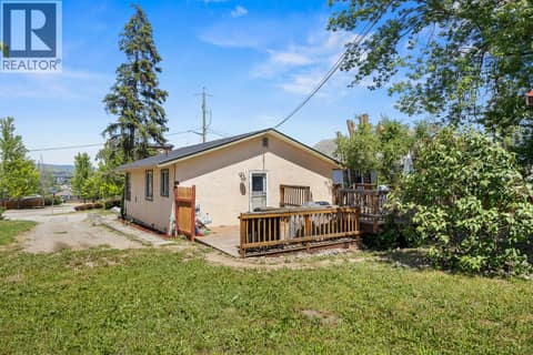 Photo 20 of 3408 16th Avenue, City of Vernon
