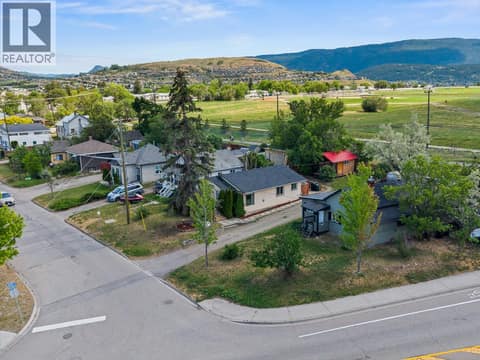 Photo 21 of 3408 16th Avenue, City of Vernon