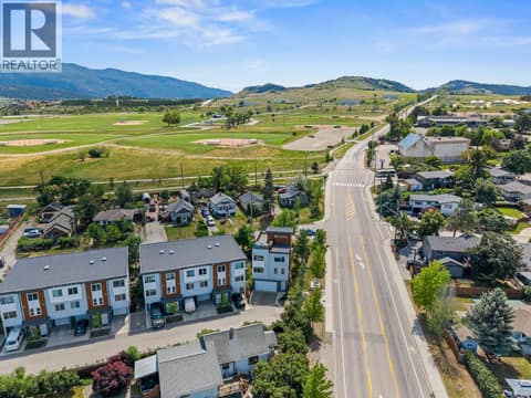 Photo 22 of 3408 16th Avenue, City of Vernon