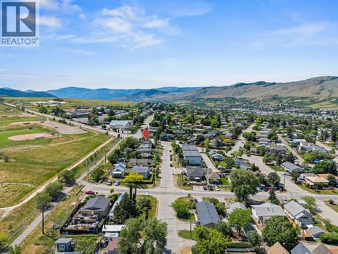 Photo 23 of 3408 16th Avenue, City of Vernon