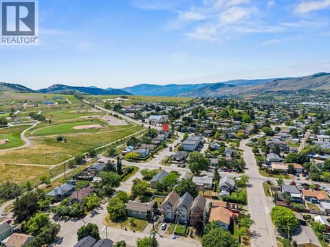 Photo 24 of 3408 16th Avenue, City of Vernon