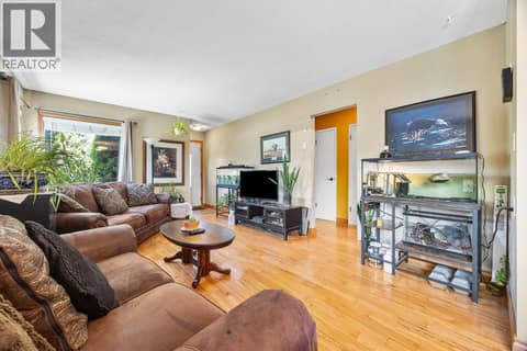 Photo 5 of 3408 16th Avenue, City of Vernon