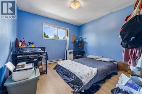 Photo 6 of 3408 16th Avenue, City of Vernon