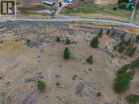 Photo 10 of 7022 Barnhartvale Road Unit# Proposed Lot 6, Barnhartvale, Kamloops