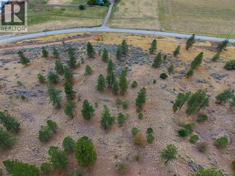 Photo 11 of 7022 Barnhartvale Road Unit# Proposed Lot 6, Barnhartvale, Kamloops