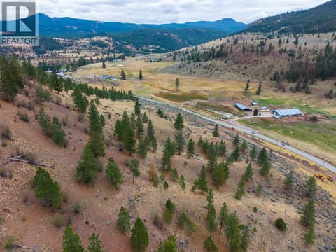 Photo 12 of 7022 Barnhartvale Road Unit# Proposed Lot 6, Barnhartvale, Kamloops