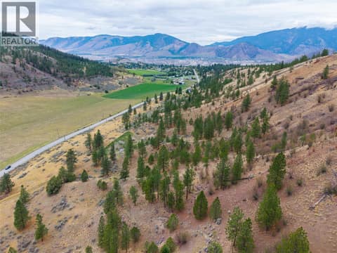 Photo 13 of 7022 Barnhartvale Road Unit# Proposed Lot 6, Barnhartvale, Kamloops