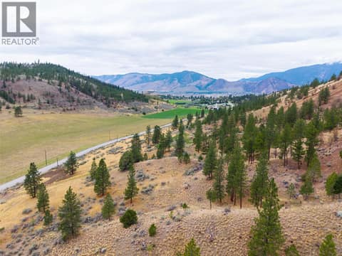 Photo 15 of 7022 Barnhartvale Road Unit# Proposed Lot 6, Barnhartvale, Kamloops