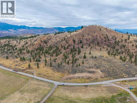 Photo 6 of 7022 Barnhartvale Road Unit# Proposed Lot 6, Barnhartvale, Kamloops