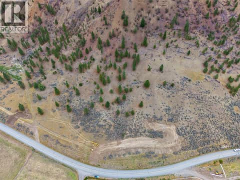 Photo 8 of 7022 Barnhartvale Road Unit# Proposed Lot 6, Barnhartvale, Kamloops