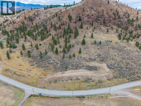 Photo 9 of 7022 Barnhartvale Road Unit# Proposed Lot 6, Barnhartvale, Kamloops