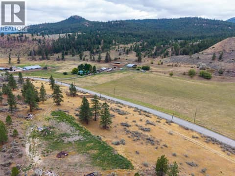 Photo 11 of 7022 Barnhartvale Road Unit# Proposed Lot 4, Barnhartvale, Kamloops