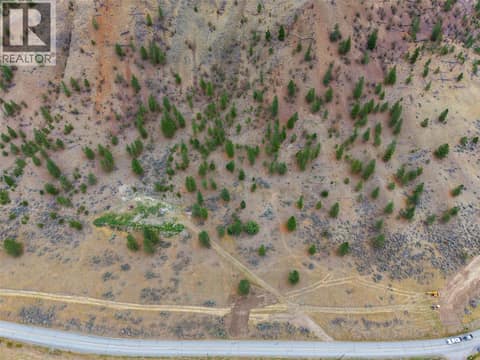 Photo 12 of 7022 Barnhartvale Road Unit# Proposed Lot 4, Barnhartvale, Kamloops