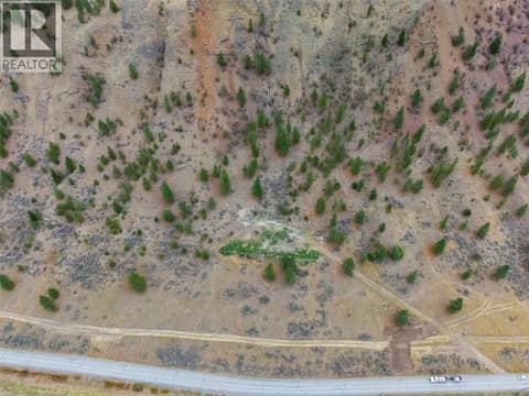 Photo 13 of 7022 Barnhartvale Road Unit# Proposed Lot 4, Barnhartvale, Kamloops