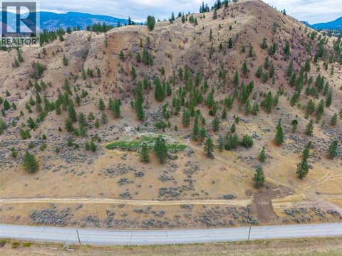 Photo 6 of 7022 Barnhartvale Road Unit# Proposed Lot 4, Barnhartvale, Kamloops
