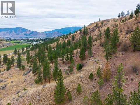 Photo 7 of 7022 Barnhartvale Road Unit# Proposed Lot 4, Barnhartvale, Kamloops