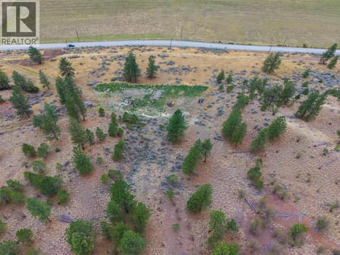 Photo 8 of 7022 Barnhartvale Road Unit# Proposed Lot 4, Barnhartvale, Kamloops