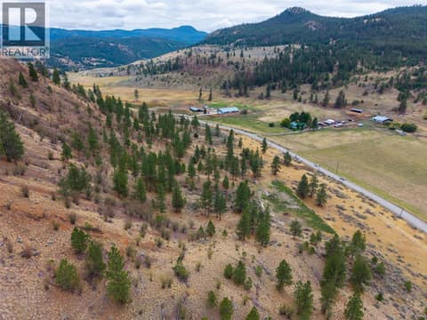 Photo 9 of 7022 Barnhartvale Road Unit# Proposed Lot 4, Barnhartvale, Kamloops