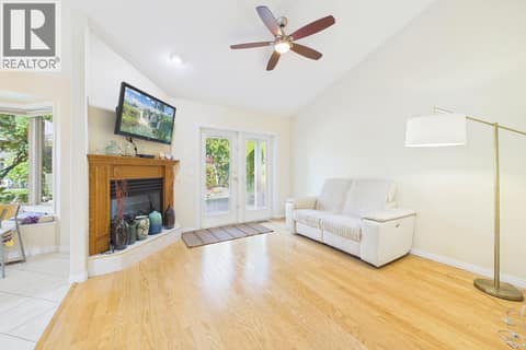 Photo 12 of 550 Yates Road Unit# 348, North Glenmore, Kelowna