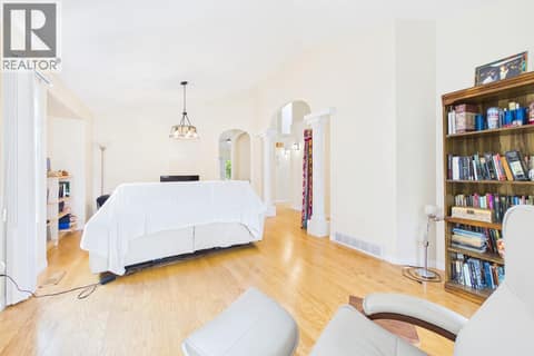 Photo 15 of 550 Yates Road Unit# 348, North Glenmore, Kelowna