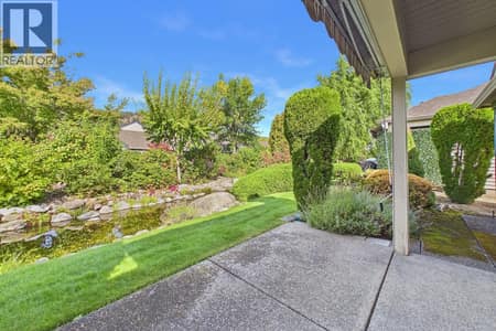 Photo 2 of 550 Yates Road Unit# 348, North Glenmore, Kelowna