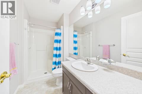 Photo 23 of 550 Yates Road Unit# 348, North Glenmore, Kelowna