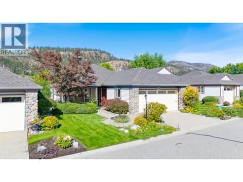 Photo 26 of 550 Yates Road Unit# 348, North Glenmore, Kelowna