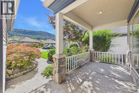 Photo 27 of 550 Yates Road Unit# 348, North Glenmore, Kelowna