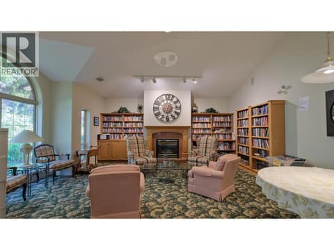 Photo 40 of 550 Yates Road Unit# 348, North Glenmore, Kelowna