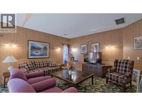 Photo 41 of 550 Yates Road Unit# 348, North Glenmore, Kelowna