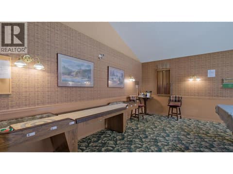 Photo 42 of 550 Yates Road Unit# 348, North Glenmore, Kelowna