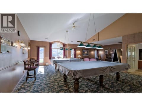 Photo 43 of 550 Yates Road Unit# 348, North Glenmore, Kelowna